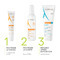 A-Derma Protect After Sun Reparateur 250ml