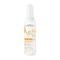 A-Derma Protect Spray Enfant SPF50+ 200ml