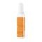 A-Derma Protect Spray Enfant SPF50+ 200ml