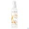 A-Derma Protect Spray Enfant SPF50+ 200ml