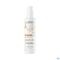 A-Derma Protect Spray Enfant SPF50+ 200ml
