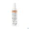 A-Derma Protect Spray Enfant SPF50+ 200ml