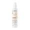 A-Derma Protect Spray Enfant SPF50+ 200ml