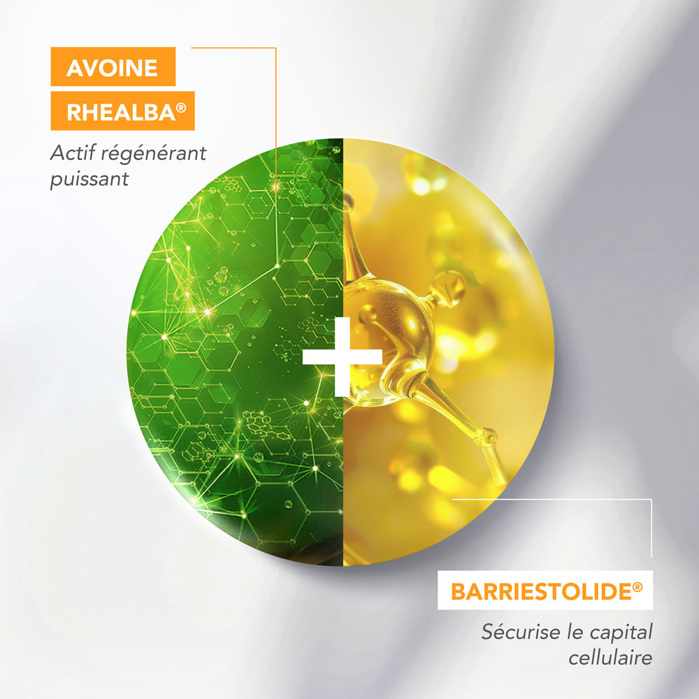 A-Derma Protect Spray Enfant SPF50+ 200ml