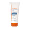 Ducray Anaphase+ Apres Sh Fortifiant 200ml