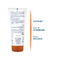 Ducray Anaphase+ Apres Sh Fortifiant 200ml