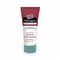 Neutrogena Dermato Creme Pieds Talon Crevas. 50ml