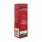 Neutrogena Dermato Creme Pieds Talon Crevas. 50ml
