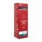 Neutrogena Dermato Creme Pieds Talon Crevas. 50ml