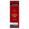 Neutrogena Dermato Creme Pieds Talon Crevas. 50ml