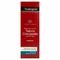 Neutrogena Dermato Creme Pieds Talon Crevas. 50ml
