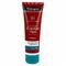 Neutrogena Dermato Creme Pieds Talon Crevas. 50ml
