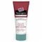 Neutrogena Dermato Creme Pieds Talon Crevas. 50ml