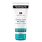 Neutrogena F/n Creme Pieds Hydra Intense 24h 100ml
