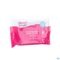 Clinell Gant Toilette 2% Chlorhexydine 8