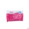 Clinell Gant Toilette 2% Chlorhexydine 8