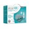 Acar Up Acarien Kit Duo 2 Textiles + Vapo 100ml
