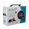 Acar Up Acarien Kit Duo 2 Textiles + Vapo 100ml