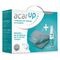 Acar Up Acarien Kit Duo 2 Textiles + Vapo 100ml
