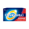 Omnibionta3 Defense Multivitamines Immunité 90 comprimés