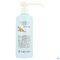 Aniosgel 85 N/parf N/color Fl 500ml+pompe