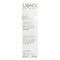 Uriage Depiderm Cx Soin Cible A/taches 10ml