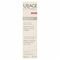 Uriage Depiderm Cx Soin Cible A/taches 10ml