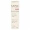 Uriage Depiderm Cx Soin Cible A/taches 10ml