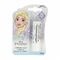 Disney Baume Levres Frozen Pomme