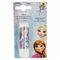 Disney Baume Levres Frozen Pomme