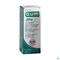 Gum Aftaclear Bain Bouche 120ml