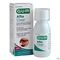 Gum Aftaclear Bain Bouche 120ml