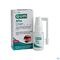 Gum Aftaclear Spray Buccal 15ml