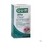 Gum Aftaclear Spray Buccal 15ml