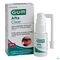 Gum Aftaclear Spray Buccal 15ml