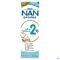 Nan Optipro Lait de Croissance 2+ Bébé 2+ Ans 1L