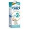 Nan Optipro Lait de Croissance 2+ Bébé 2+ Ans 1L