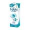 Nan Optipro Lait de Croissance 2+ Bébé 2+ Ans 1L