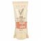 Vichy Ideal Body Creme Mains Duo 2x40ml 2e-50%