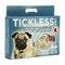 Tickless Pet Beige