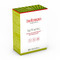 Nutrisan Safframed 60 Capsules Végetariennes