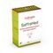 Nutrisan Safframed 60 Capsules Végetariennes