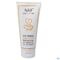 Naïf Lait Corporel Baby en Kids 200ml