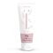 Naif Creme Change Bebe 75ml