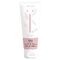 Naif Creme Change Bebe 75ml