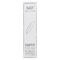 Naif Creme Change Bebe 75ml