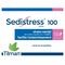 Sedistress 100 Gelules 50