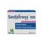 Sedistress 100 Gelules 50