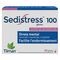Sedistress 100 Gelules 50
