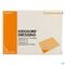 Iodosorb Dressing 10g 6x 8cm 5 66001292